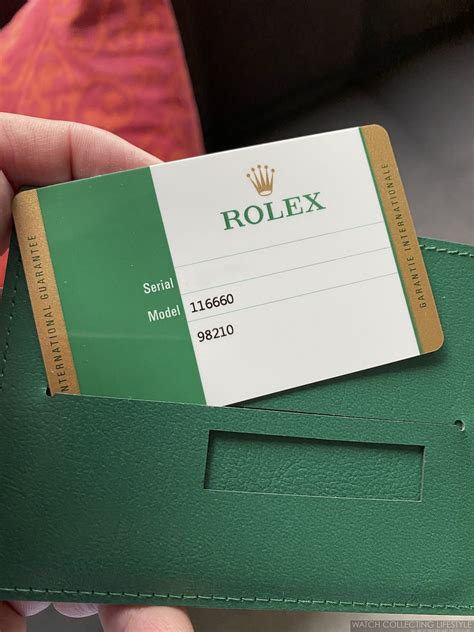 fake certificate of authenticity rolex|how to check rolex authenticity.